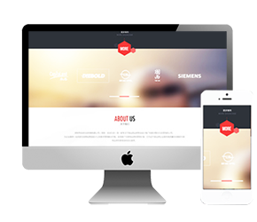 自適應手機網(wǎng)站建設